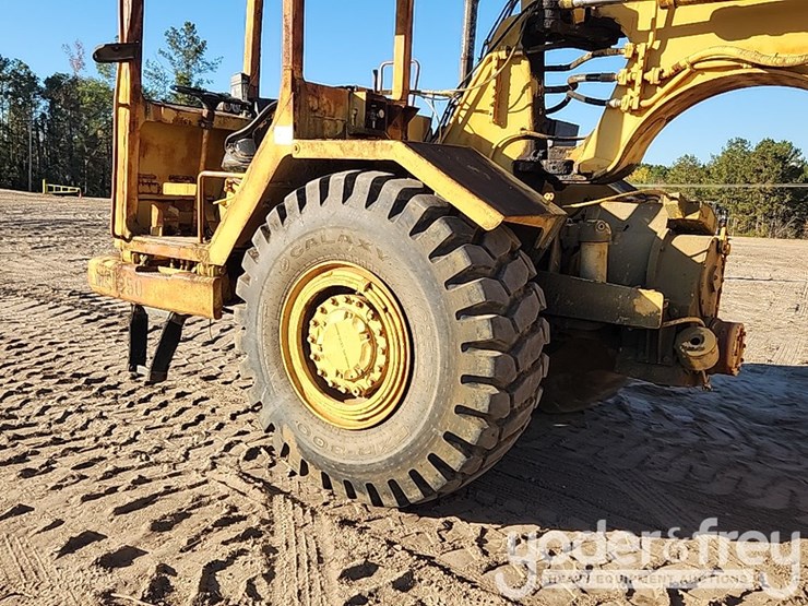 1990-caterpillar-613c-image-17