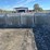 #32727-•-lot-of-(13)-~57"x80"-concrete-culvert-sectionss-image-28