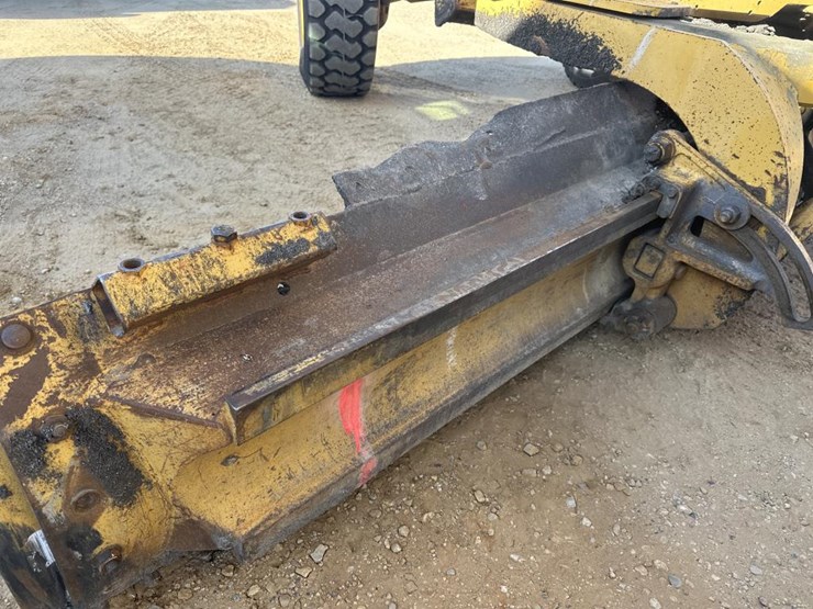 1984-caterpillar-140g-image-20