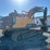 #32825-•-volvo-ec200e-crawler-excavator-image-3