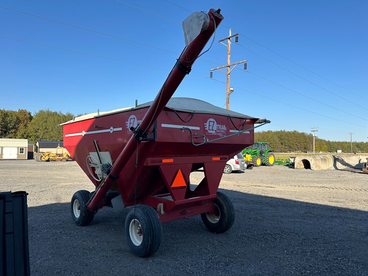 ez-trail-3400-image-1