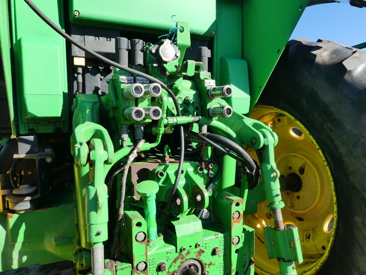 2009-john-deere-7130-premium-image-6