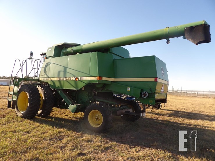 john-deere-9600-image-3