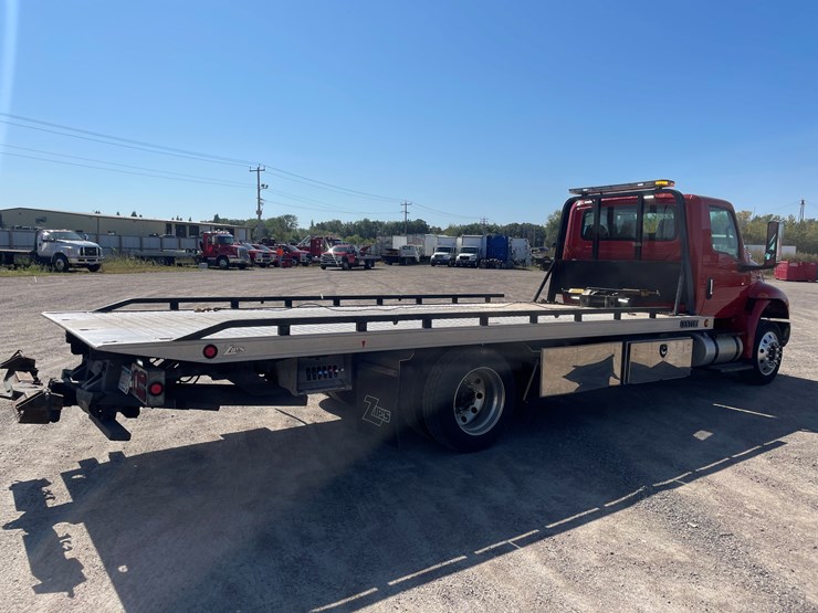 2021-international-mv607-sba-image-3