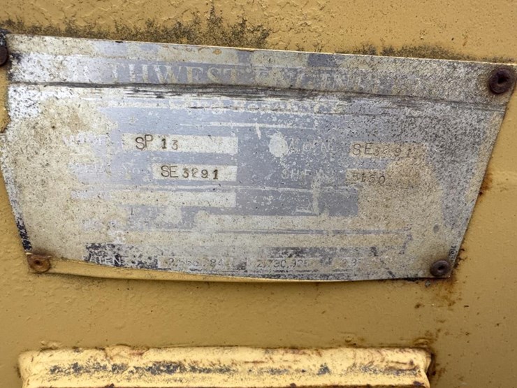 #1909-•-southwest-sr13-towable-compactor-image-25