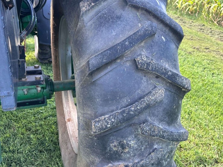 white-american-80-image-26