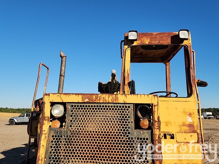 1990-caterpillar-613c-image-28