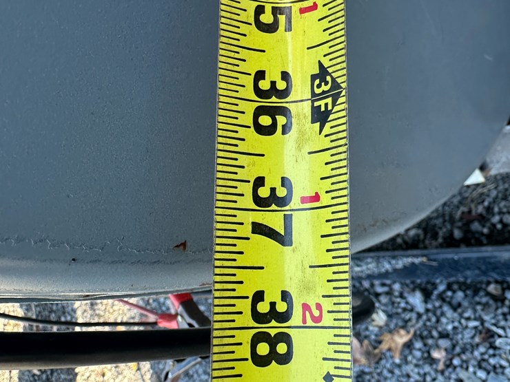 #32812-•-~290-gallon-fuel-tank-w/-stand-image-11