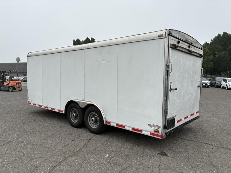 2015-cargo-mate-image-4