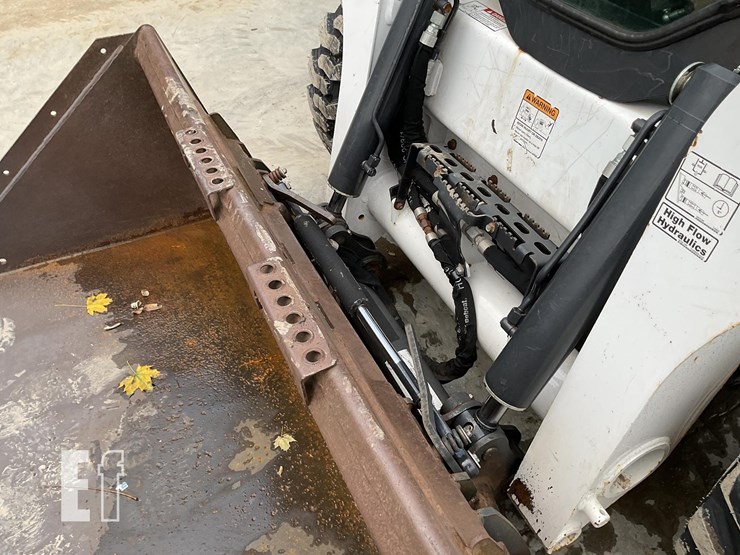 2019-bobcat-s650-image-10