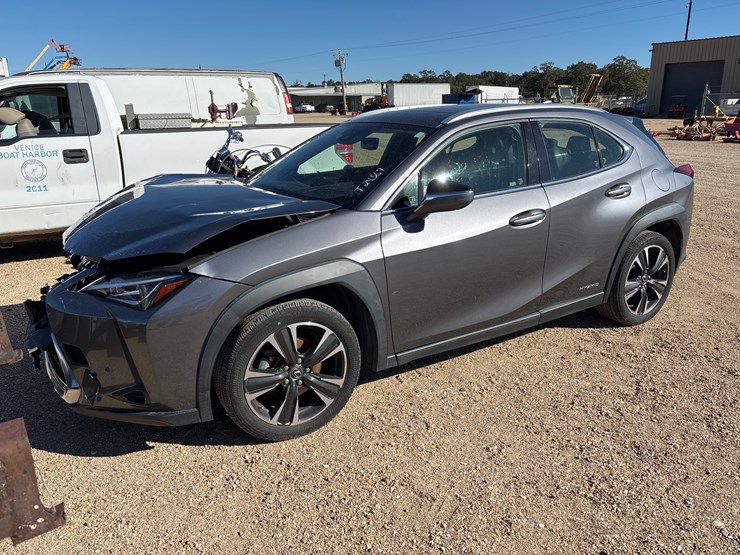 #24567-•-2020-lexus-ux250h-image-1