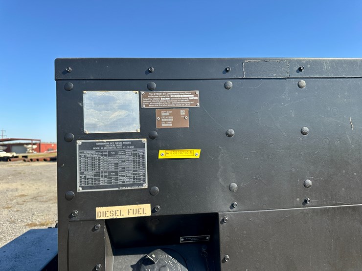 #32822-•-military-generator-image-33