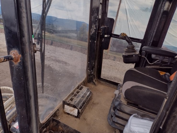 bandit-btc-300-image-14