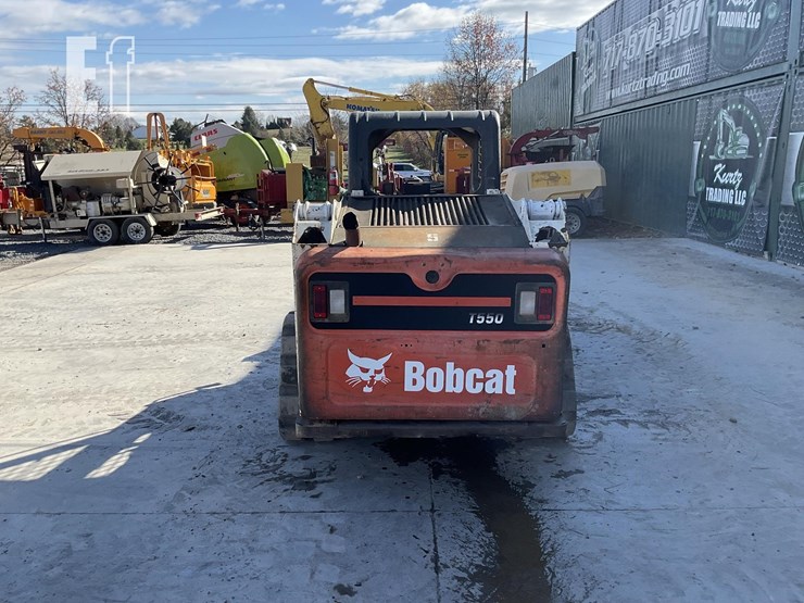 2015-bobcat-t550-image-3