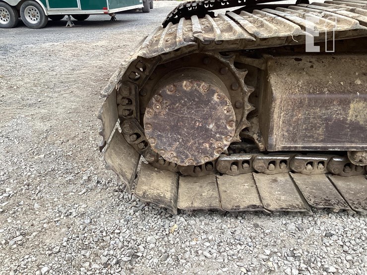 2000-hitachi-ex230-lc-5-image-13