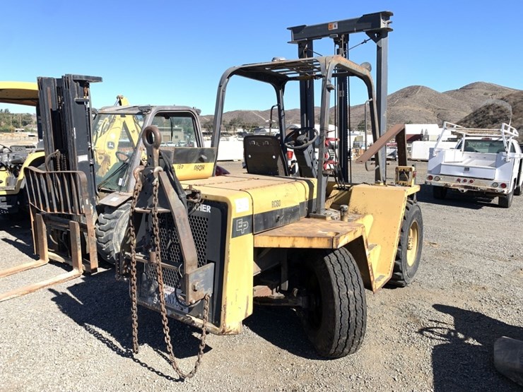 1998-eagle-picher-rc60-image-4