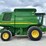 2001-john-deere-9750-image-3