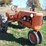 allis-chalmers-c-image-3