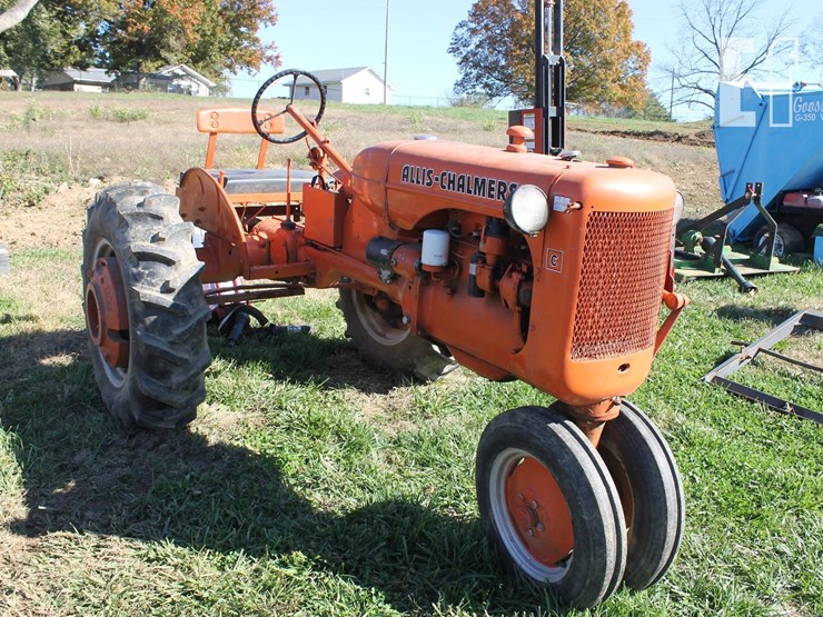 allis-chalmers-c-image-3