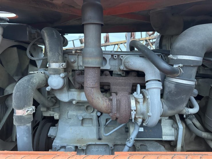 2004-hamm-grw18-image-16