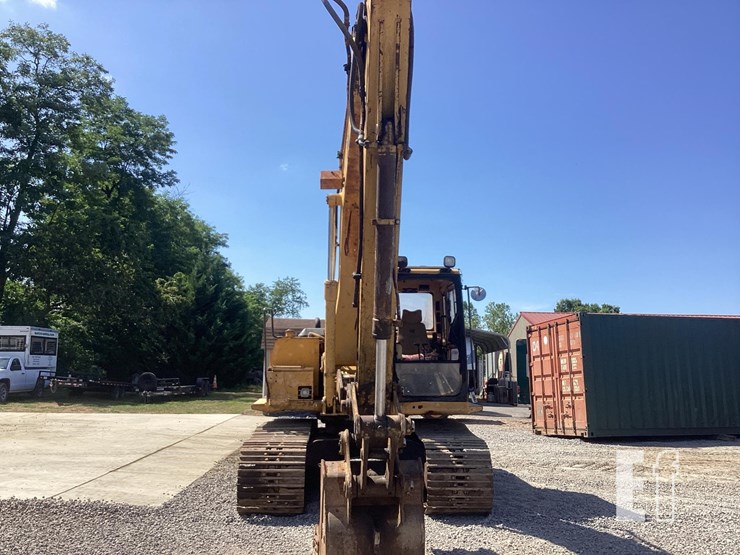 1995-caterpillar-315l-image-7