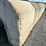 #32726-•-lot-of-(13)-~57"x80"-concrete-culvert-sections-image-19