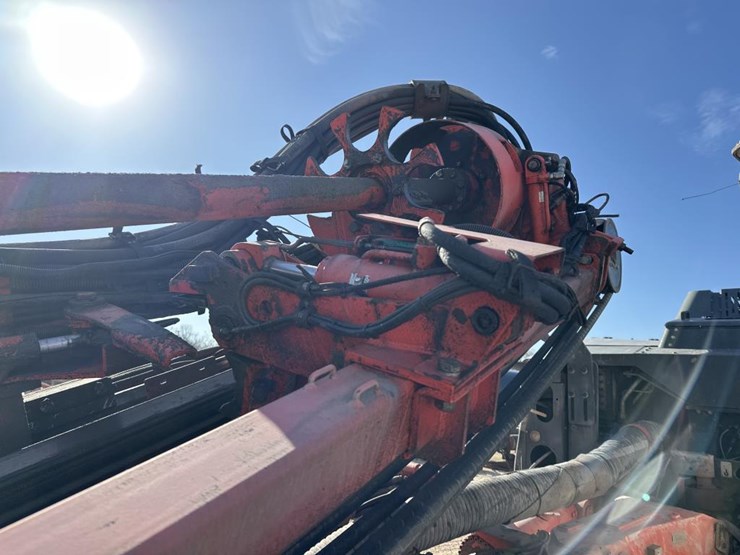 2018-sandvik-dp1500i-image-35