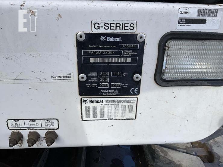 2008-bobcat-335-image-21