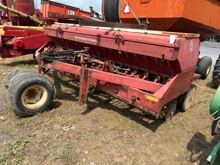 international-620-image-3