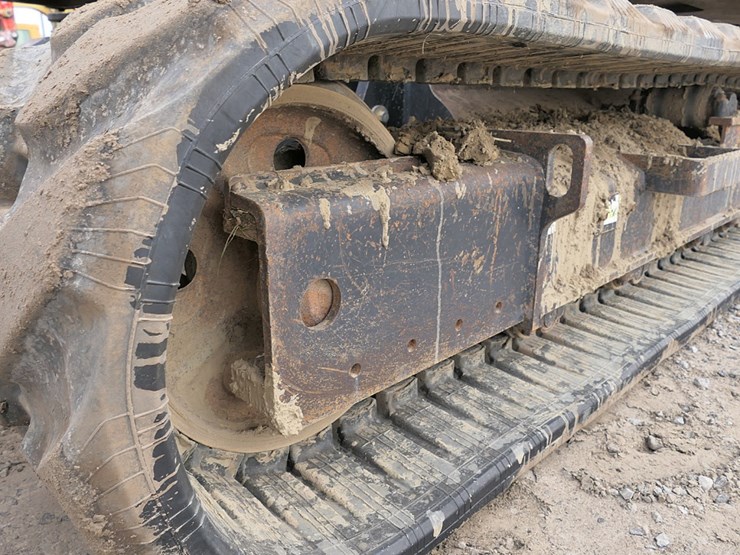 2018-kubota-kx080-image-14