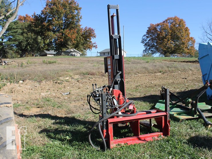 worksaver-hdp-20-post-driver-image-6