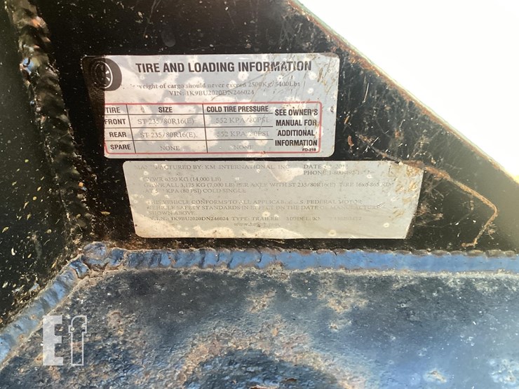 2013-2013-km-t2-aspahalt-recycling-machine-t2-image-15