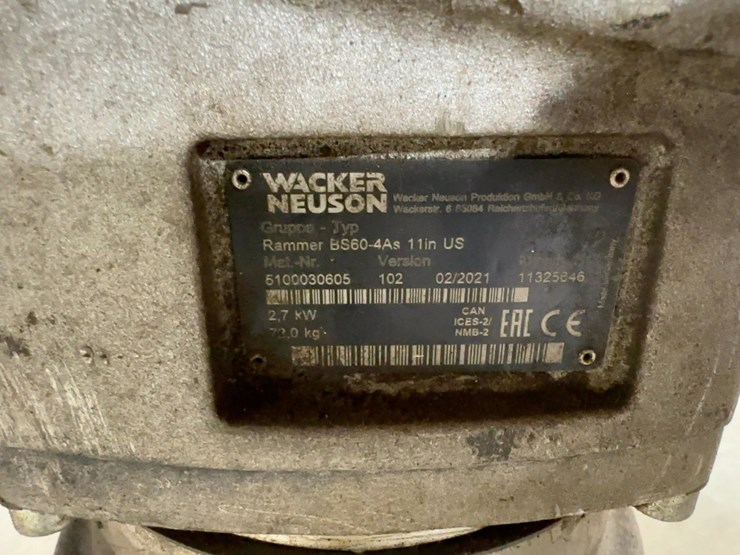 wacker-neuson-bs60-4as-image-6