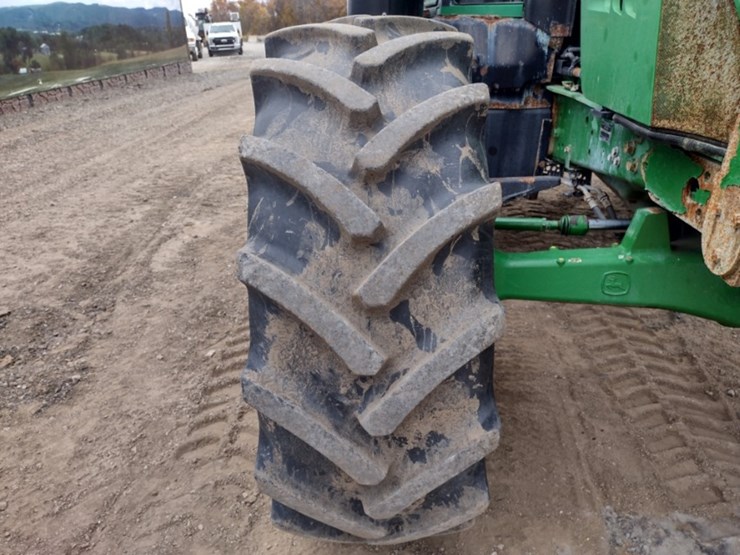 john-deere-6130m-image-14