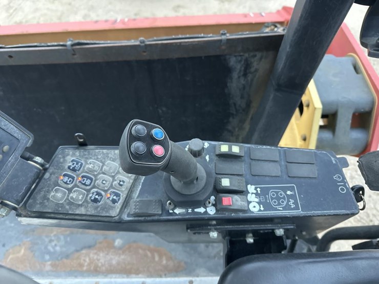 2009-dynapac-cc324-image-19