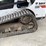 2019-bobcat-t770-image-11