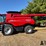 2021-case-ih-7250-image-8