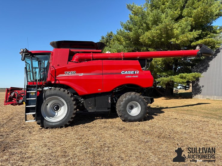2021-case-ih-7250-image-8