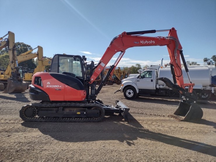 kubota-kx080-4s2-image-3