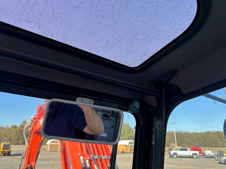 kubota-kx080-4-image-85