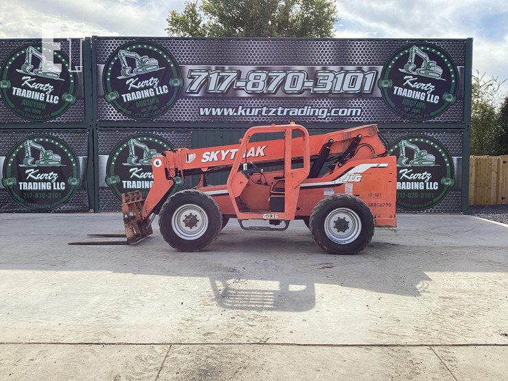 2007-sky-trak-6036-image-1