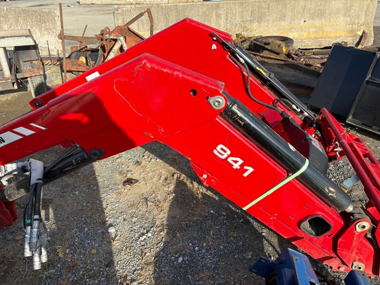 massey-ferguson-941-image-4