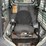 2019-bobcat-s650-image-12