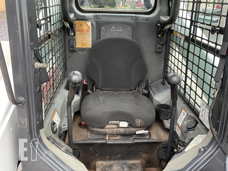 2019-bobcat-s650-image-12