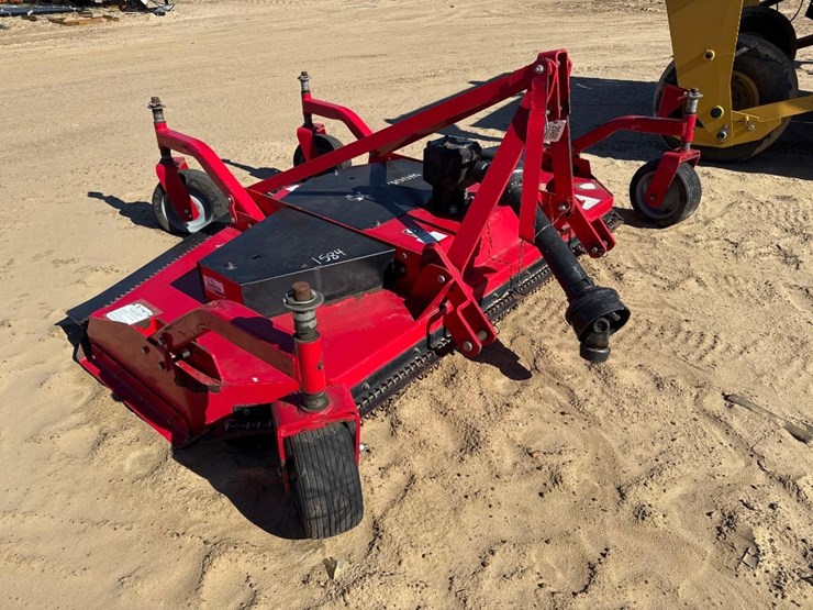 woods-rd990x-image-1