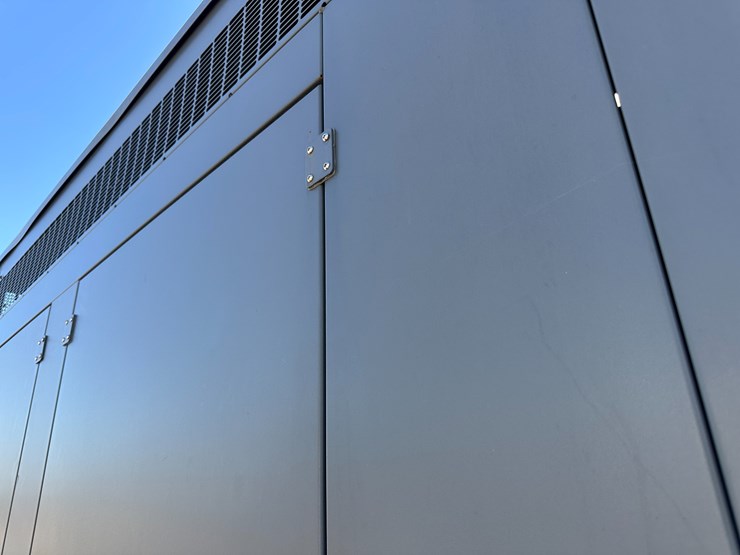 #32819-•-generac-sd60-generator-image-26