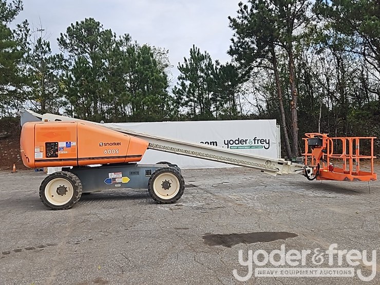 2019-snorkel-600s-image-5