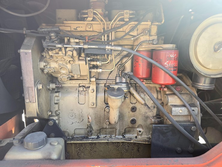 1994-jlg-8042-image-71