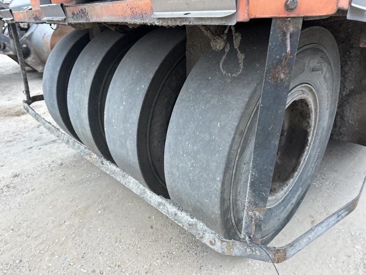 2004-hamm-grw18-image-26