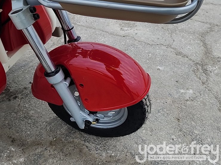 2025-sdlanch-irgc40-image-8